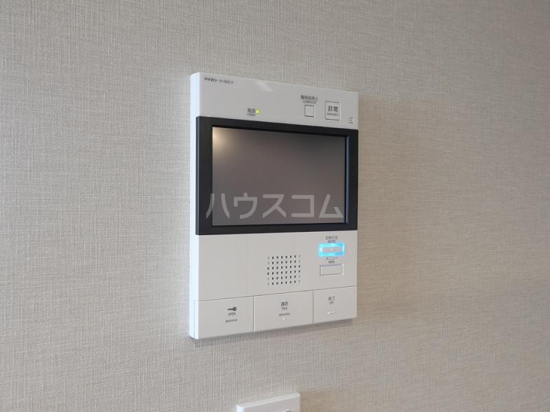 16/23 その他画像