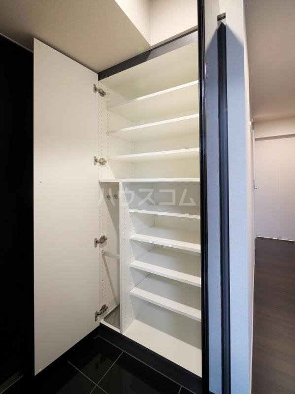 17/23 その他画像