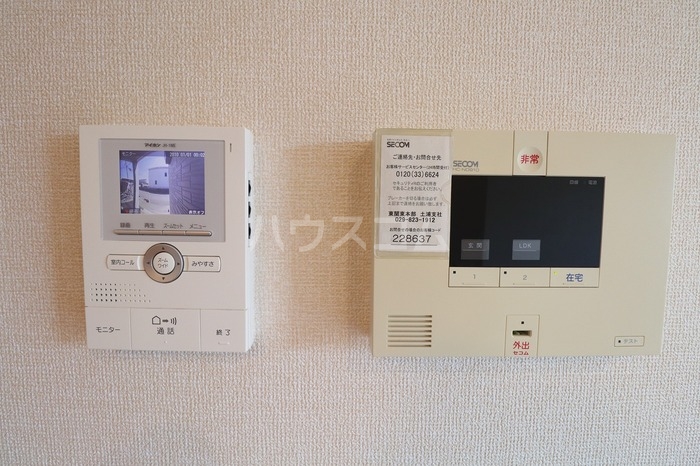 14/19 その他画像