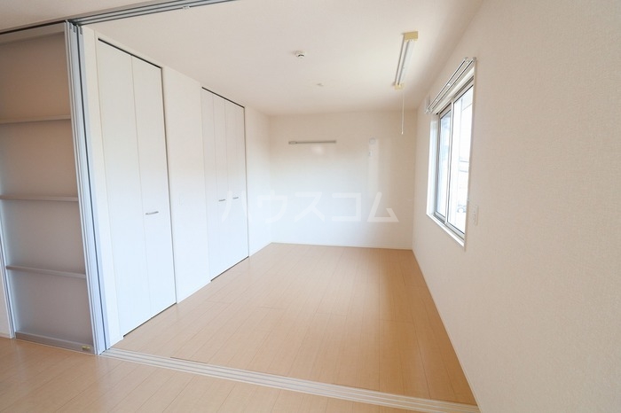 17/19 その他画像