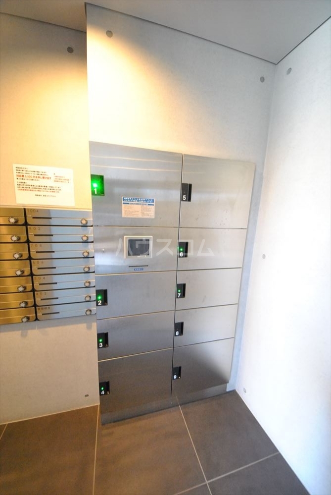 26/30 その他画像