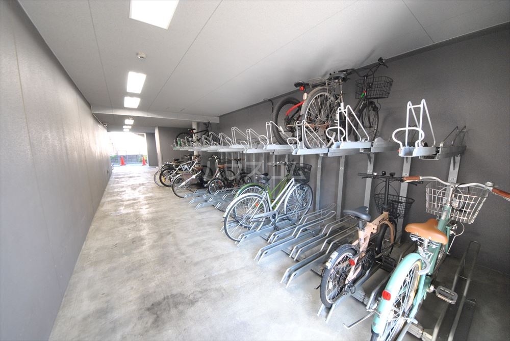 27/30 その他画像