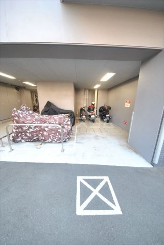 28/30 その他画像