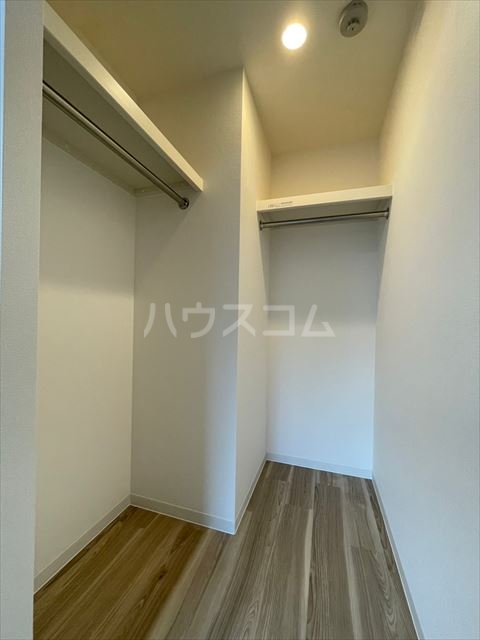 5/30 収納