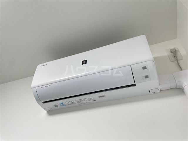 16/30 設備