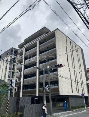 1/24 外観