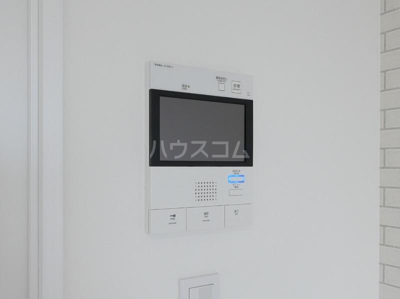 15/21 その他画像