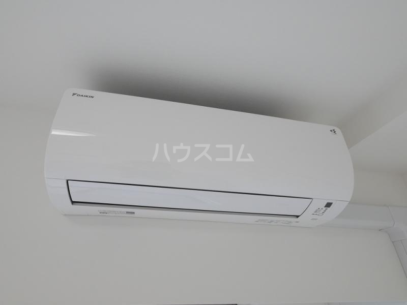 13/21 設備