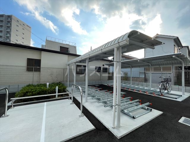 27/30 その他画像