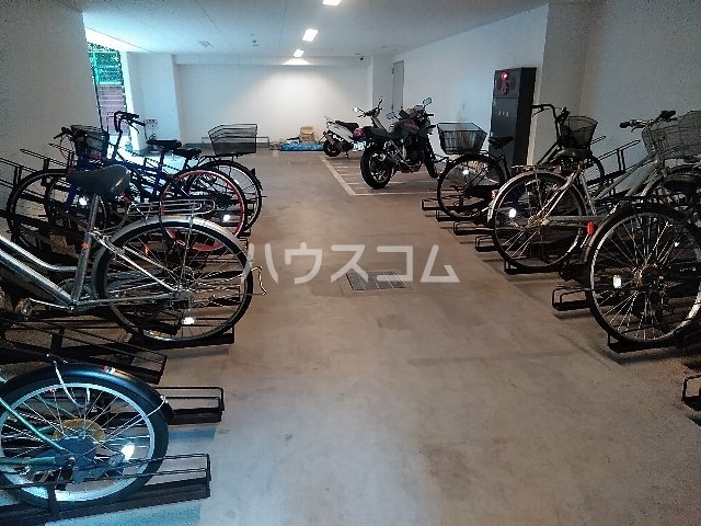14/19 その他画像
