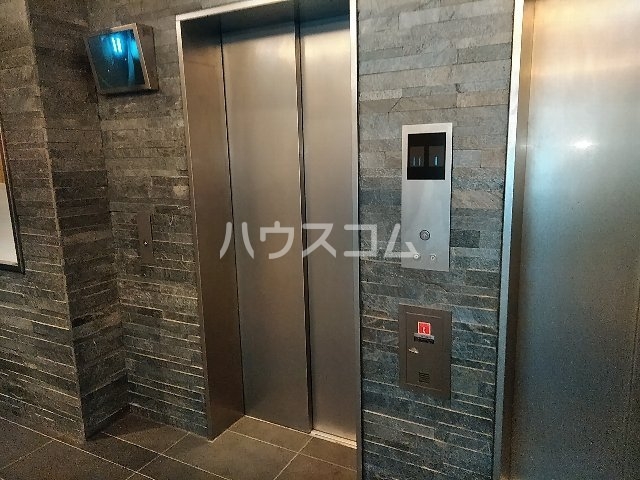 15/19 その他画像