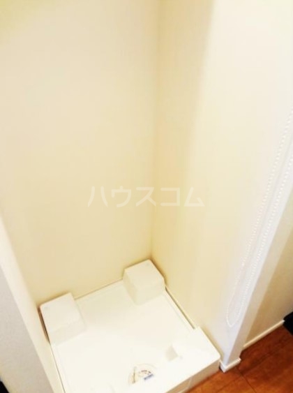 10/19 設備