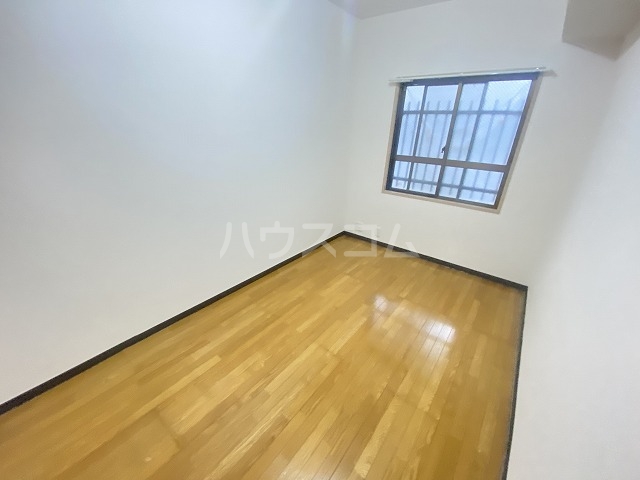 6/28 リビング/ダイニング