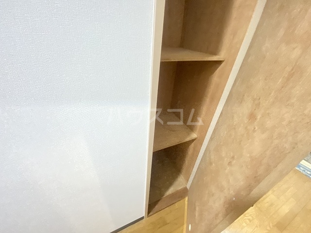 24/28 その他画像