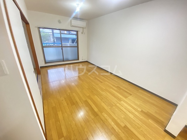 5/28 リビング/ダイニング