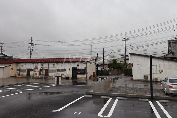 14/21 その他画像