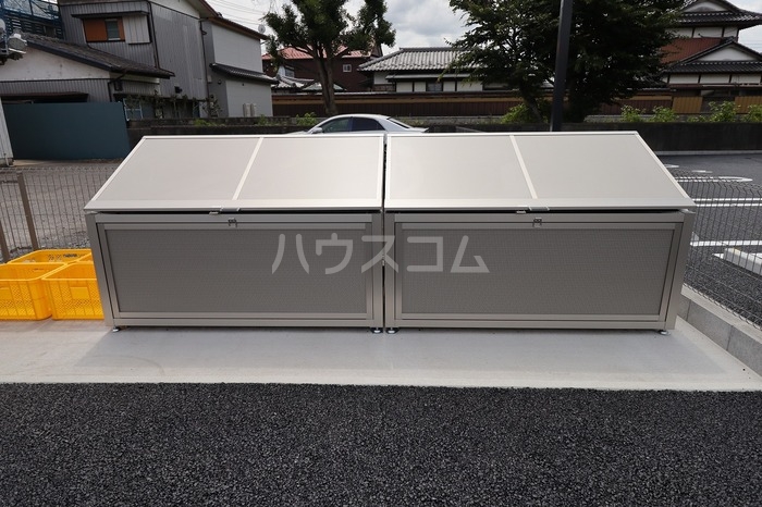 18/21 その他画像