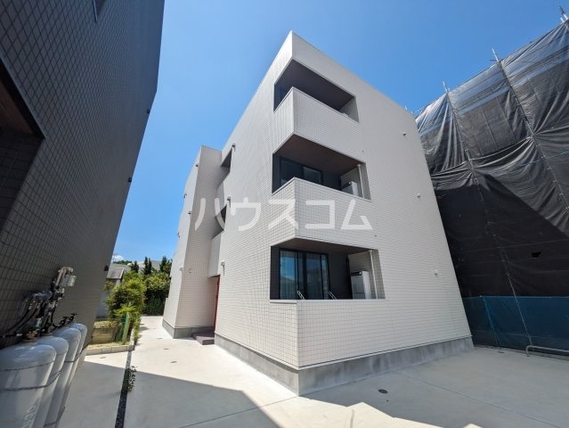 11/17 その他画像