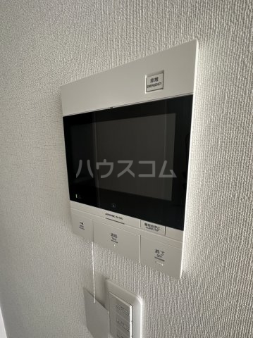 17/26 その他画像