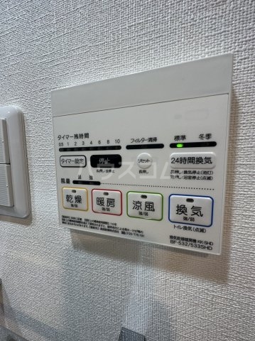 18/26 その他画像