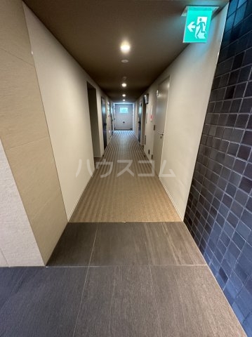 19/26 その他画像