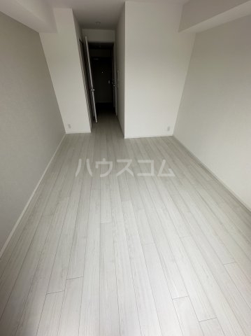 3/26 リビング/ダイニング