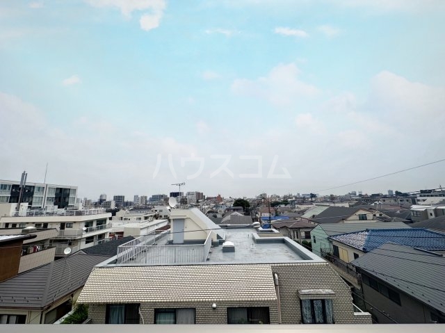 16/26 その他画像