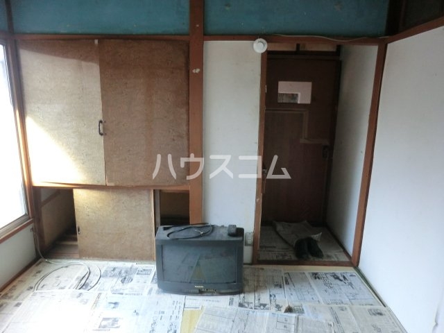 19/29 エントランス