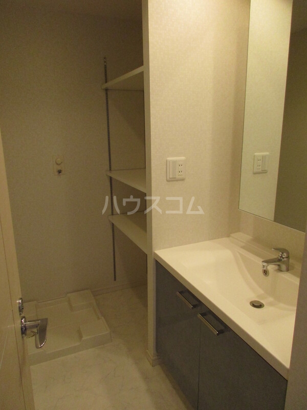 13/24 その他画像