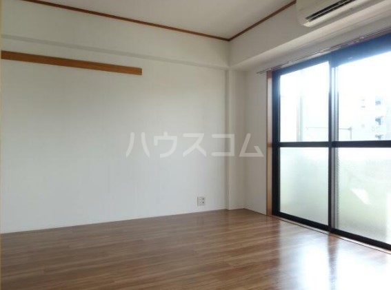 3/17 リビング/ダイニング