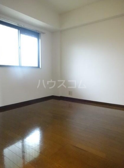 13/17 その他画像