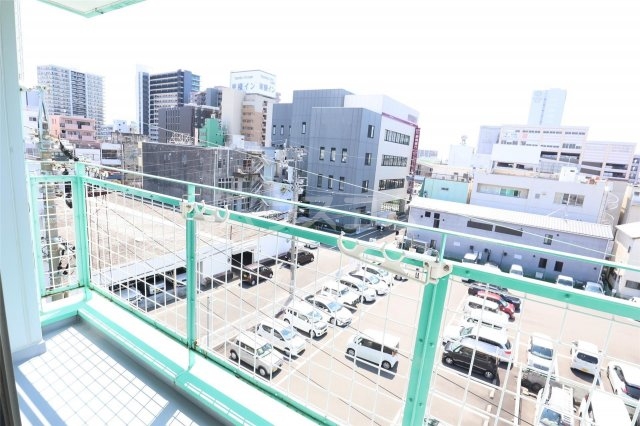 14/15 その他画像