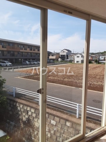 14/16 その他画像