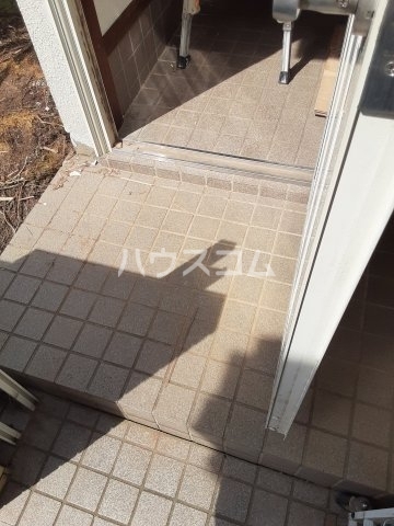 2/3 エントランス