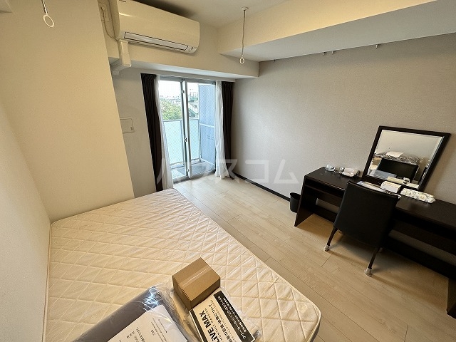 18/30 その他画像