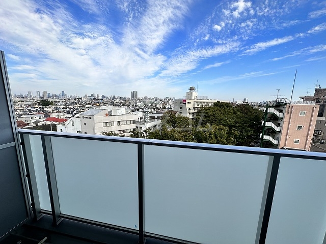 16/30 その他画像