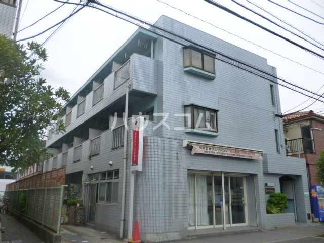 1/25 外観