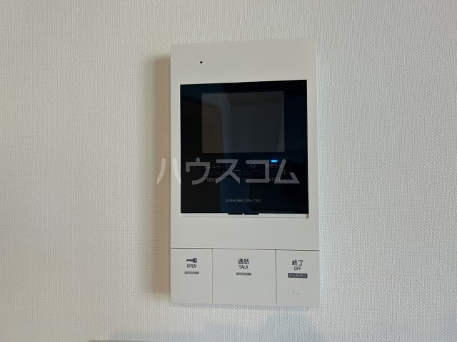 14/18 その他画像