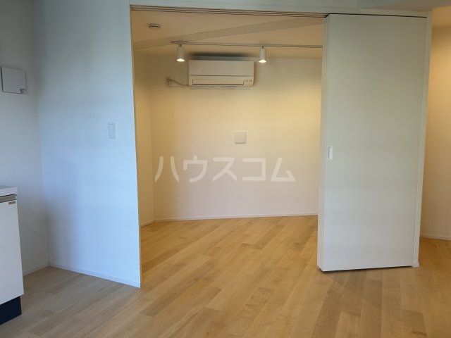 6/18 収納