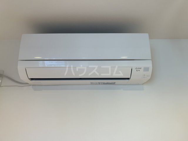 13/18 設備