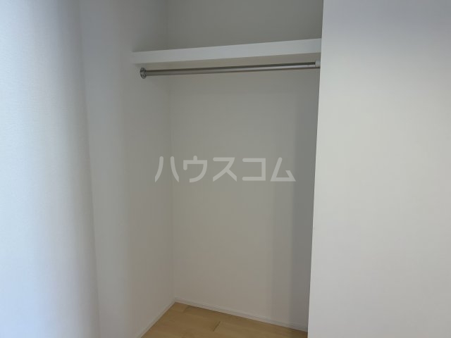 5/18 収納