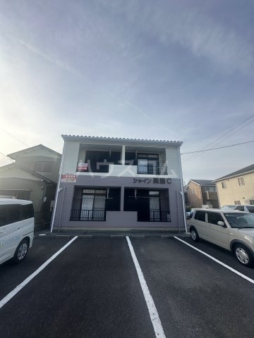 1/17 外観