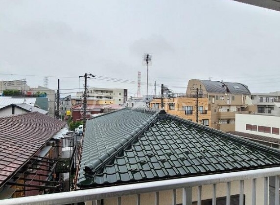 13/16 その他画像