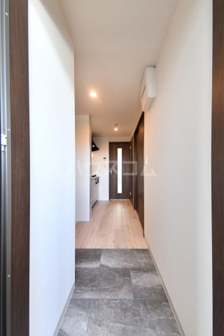 19/22 その他画像