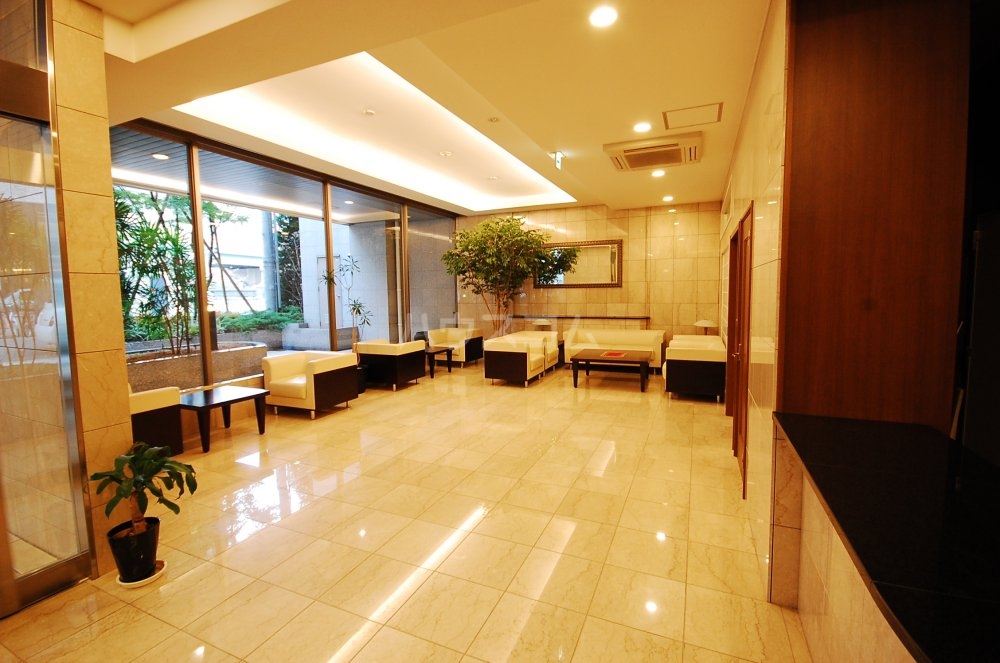 12/26 その他画像