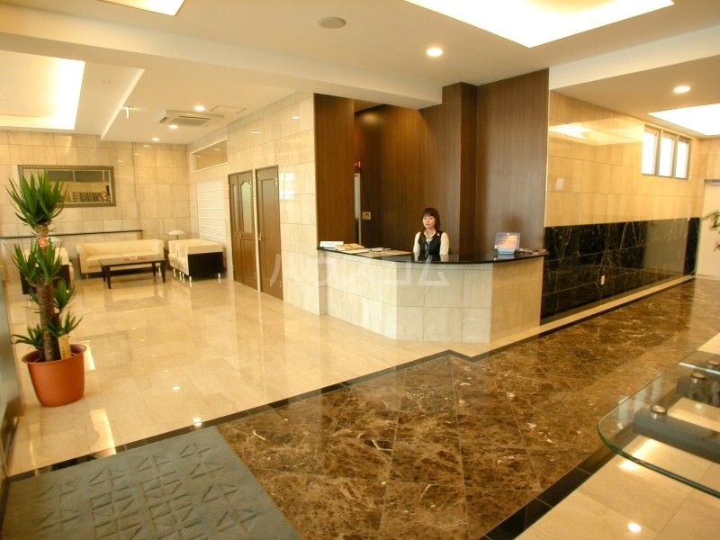 14/26 その他画像