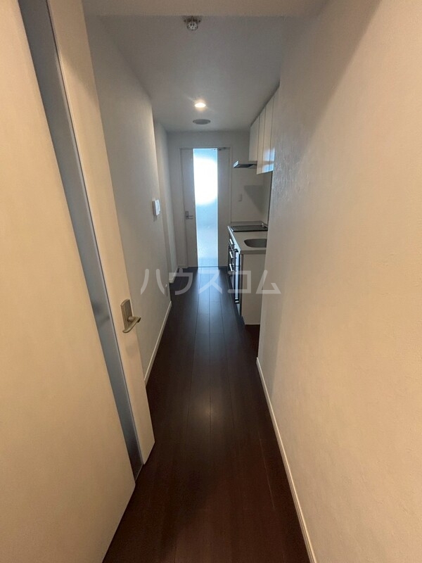 15/26 その他画像