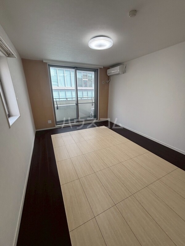 3/26 リビング/ダイニング