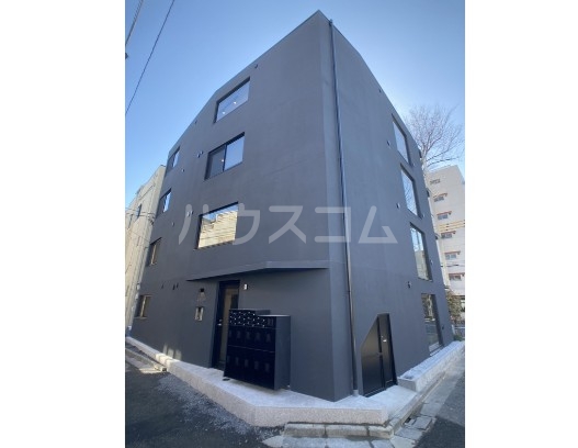 12/24 その他画像