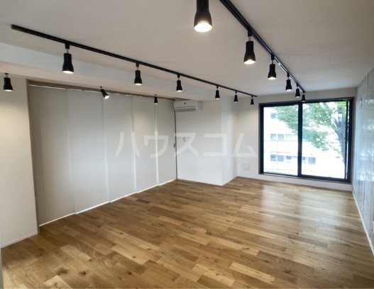 13/24 その他画像